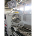 C0636A / 1000 Polupar Venta Torno de torneado